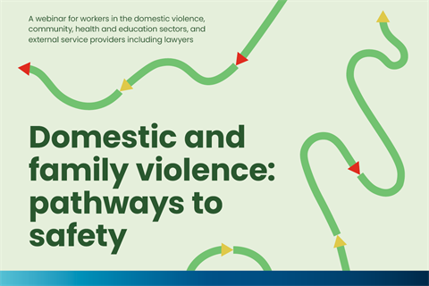 LAQ_00254_webinar may 2025.png