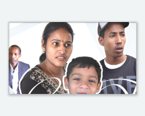 Australian law for new arrivals thumbnail