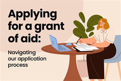 AUG 26_LAQ_00434 website.png