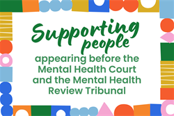 MHC & MHRT_LAQ_00334 website.png